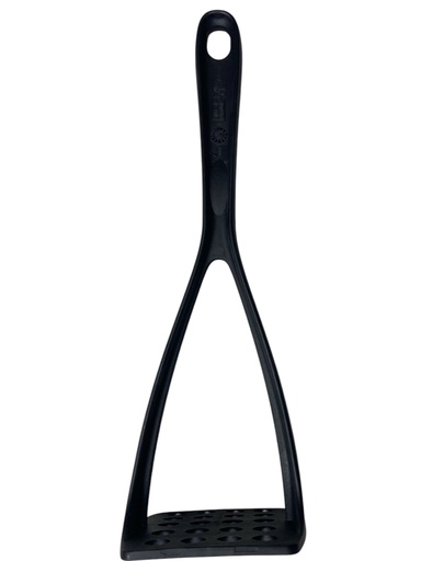 [K1450776] APACHURRADOR T-FAL