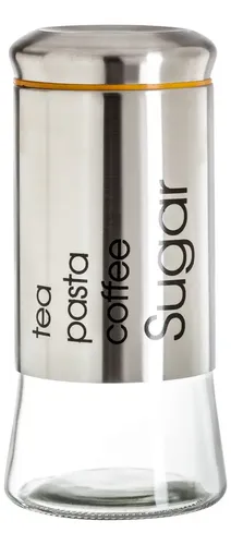 [0540] Brocal C/Cubierta de Acero 1400ML VITTORI