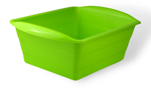 [MX-137] Caja de Verduras #3 Yuliana