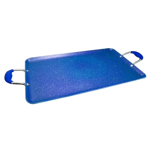 [48x29cm / CDMA 9559467300624] Comal Cook Master 