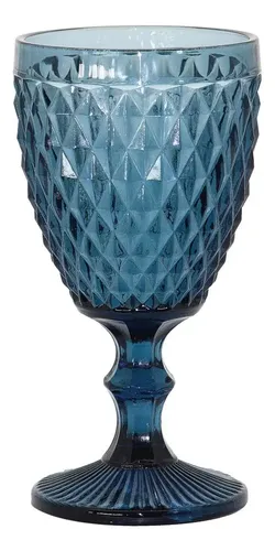 [71252B] Copa GLASS WARE
