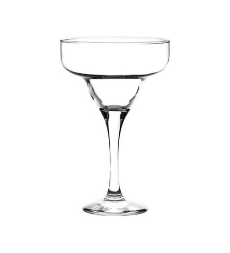 [1566] Copa LAV MARGARITA