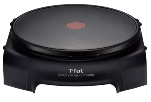 [PY301072] Crepera T-Fal