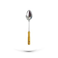 [VAL175] Cuchara Infantil VALERY