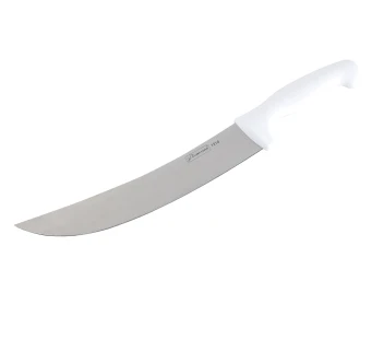 [1212] Cuchillo Carnicero 14'' Lion Tools