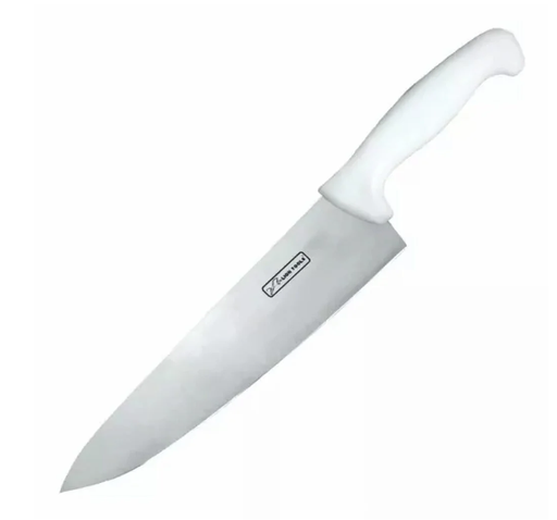 [1215] Cuchillo Chef 12'' Lion Tools