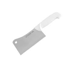 [1206] Cuchillo Cleaver 6'' Lion Tools