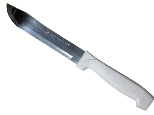 [8256] Cuchillo Cocina Lion Tools
