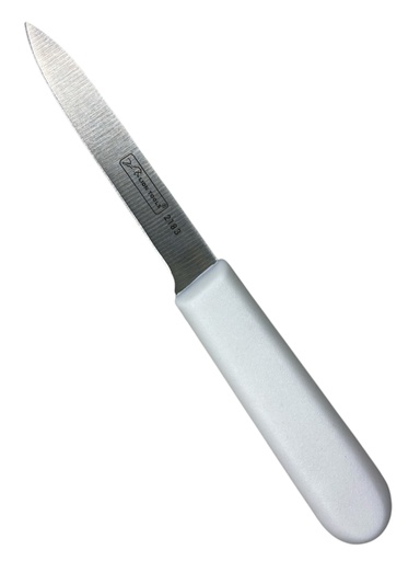 [2183] Cuchillo Lion Tools