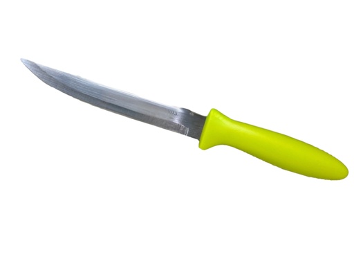 [3013] Cuchillo STEAK LISO Lion Tools