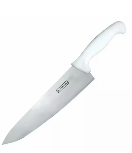 [1214] Cuchillo prof. chef 10"LION TOOLS
