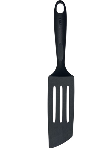 [K1451876] Espatula Alargada