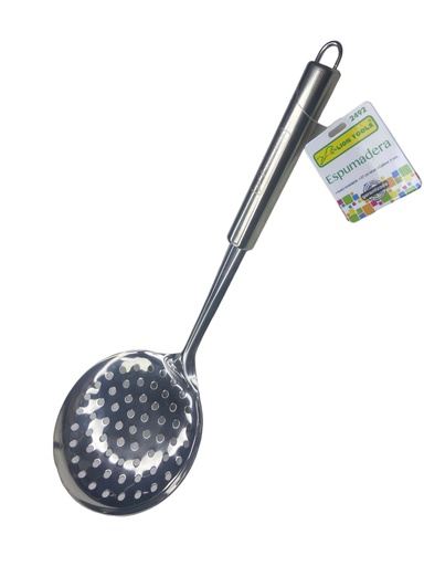 [2492] Espumadera Lion Tools