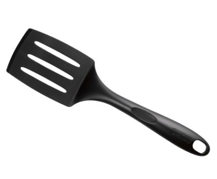 [K1450376] Espátula Passion Cuadrada T-fal