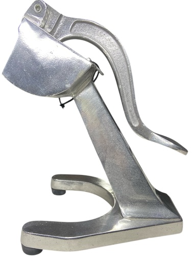 [CAJA GRANDE] Exprimidor Aguascalientes