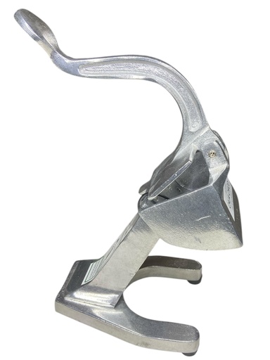 [CAJA CHICO] Exprimidor Aguascalientes