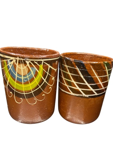 [1L DECOR] Jarro Decorada