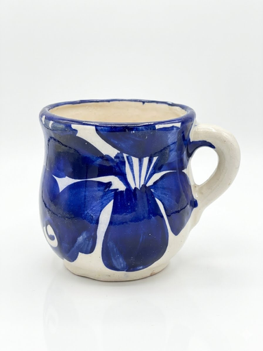 [CHICO] Jarro de Ceramica
