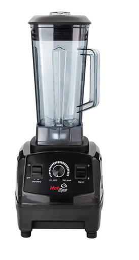 [Z554] Licuadora Hot Spot 