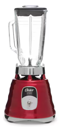 [BLST4126] Licuadora OSTER