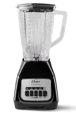 [BLSTKAG-BPB-013] Licuadora Oster