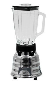 [450-10] Licuadora Oster 