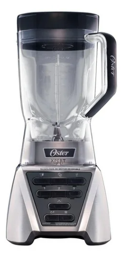 [BLST3A-C2T] Licuadora Oster 