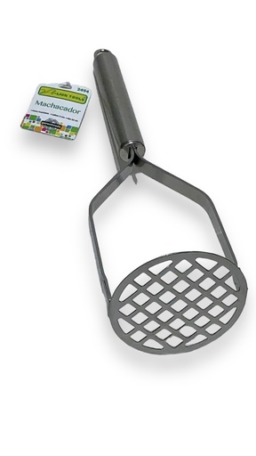 [2494] Machacador Lion Tools