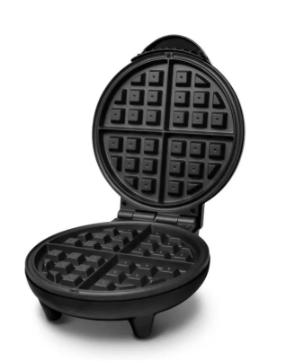 [RC-88] Mini Waflera RCA