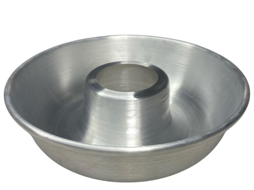 [ZP12] Molde Rosca 22 Curva Cal 20