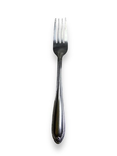 [2545] Paq. Tenedor Lion Tools