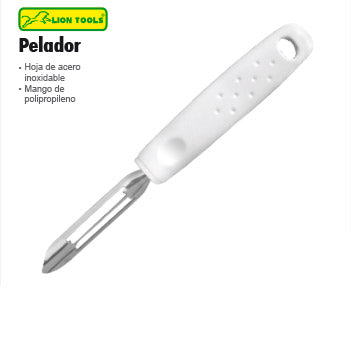 [0143] Pelador Lion Tools 