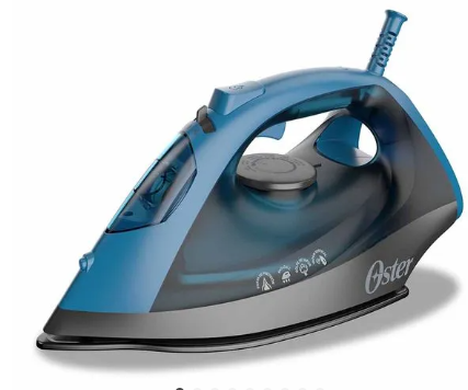 [GCSTBS6052-013] Plancha Oster