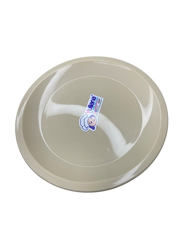 [MX-091B] Plato Extendido 7.5 Yuliana 