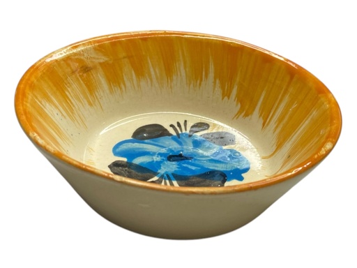 [POZOLERITO] Plato Pozolero de Ceramica