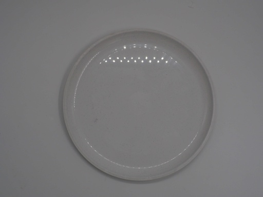 [ECOBCO / VARIOS] Plato Taquero