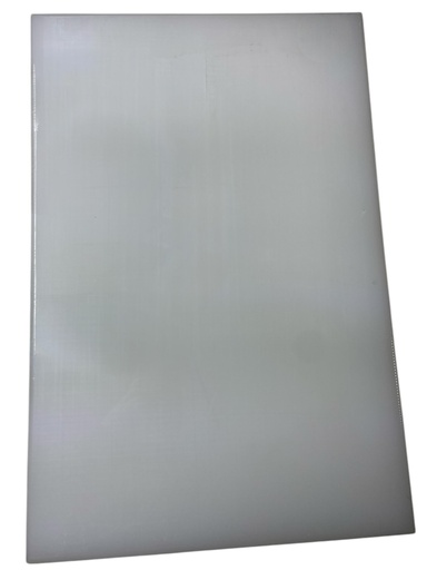 [ALCOM] Tabla Para Corte 1"X30cm X45cm