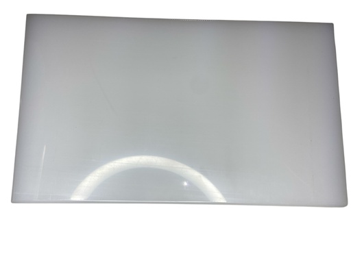 [ALCOM] Tabla Para Corte 1"X30cm X50cm