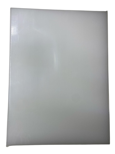 [300109] Tabla Para Corte ALCOM 1" x 30cm x 40cm