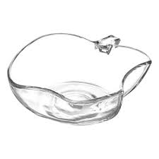 [9025] Tazon CRISA Manzana