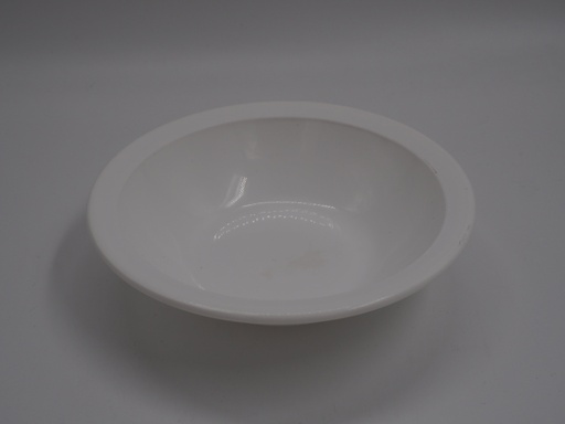 [MX-097W] Tazon Compotero Yuliana 