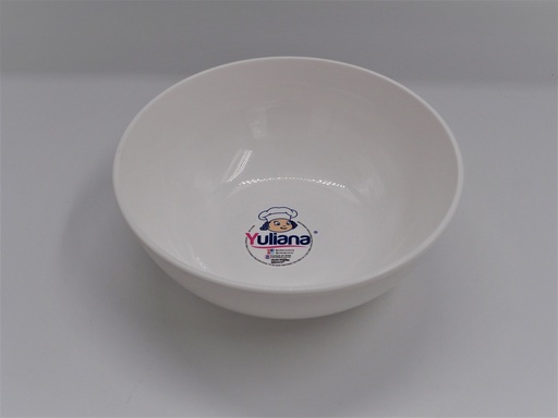 [MX-095W] Tazon Pozolero Yuliana 