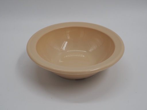 [MX-096B] Tazón Compotero 4.5'' Chico Yuliana