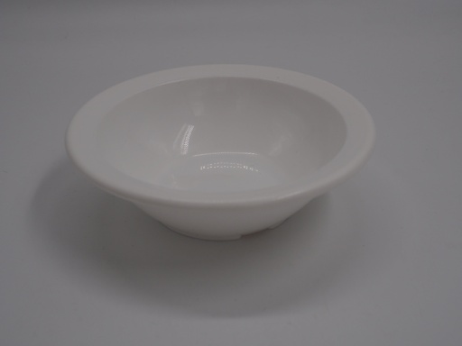 [MX-096W] Tazón Compotero 4.5'' Chico Yuliana