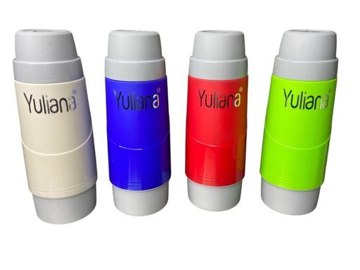 [R-790140] Termo Yuliana ECO 450ml