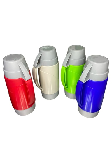 [R790150] Termo Yuliana Eco 1Lt