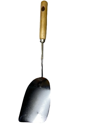 [VALISO] Volteador Mediano Liso VALERY