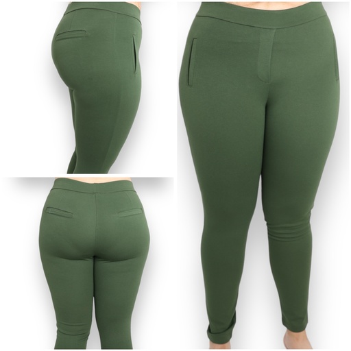 Mayon dama JC Women's