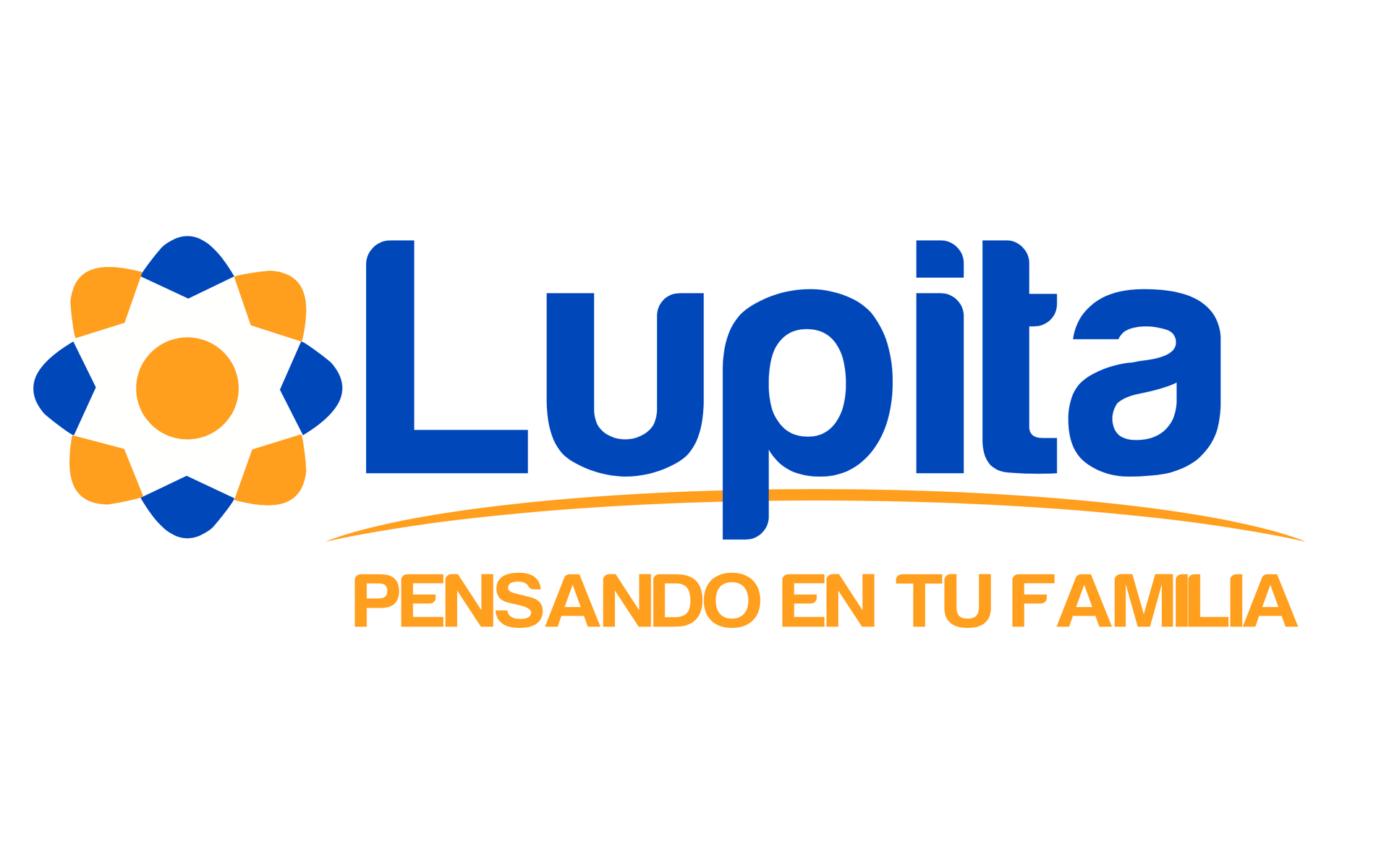 Tiendas Lupita